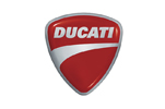 Ducati Motorcycle Shipping