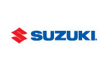 Suzuki Motorcycle Transport