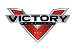 Victory Motorcycle Moving