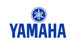 Yamaha Motorcycle Shippers