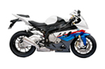 Sportbike Motorcycles