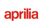 Aprilia Shippers