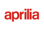 Aprilia Shipping