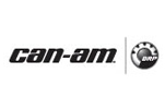 Can Am Shipping