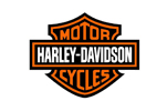 Harley Davidson Shipping