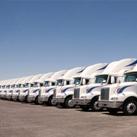 California to Montana Motorcycle Transport