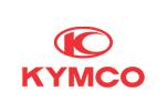 Kymco Shipping
