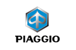 Piaggio Transport